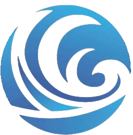 Wave